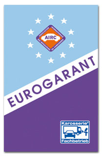 Eurogarant1